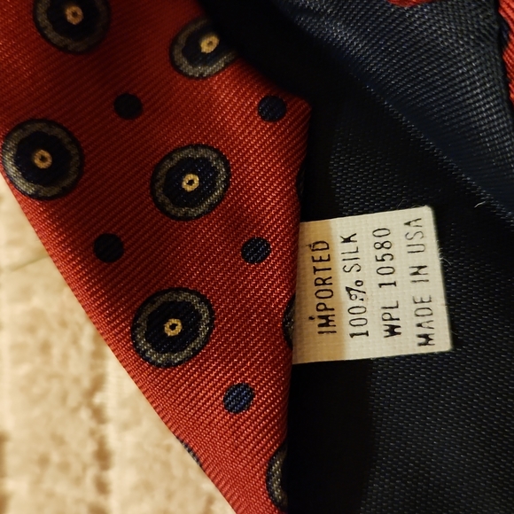 NOT FOR SALE - Picture 3 of 3